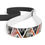 Thumbnail: Tribe Vibe I Leash