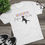 Thumbnail: "Boops Before Bruhs" Tri-Blend Tee
