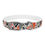 Thumbnail: Tribe Vibe I Dog and Cat Collar