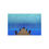 Thumbnail: "Calm Before" Custom Fine Art Print