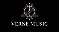 LOGO VERNE.tiff