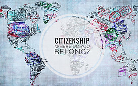 SeriesLogoCitizenship.jpg