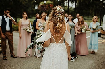 Gabrielle Desmarchais photography
