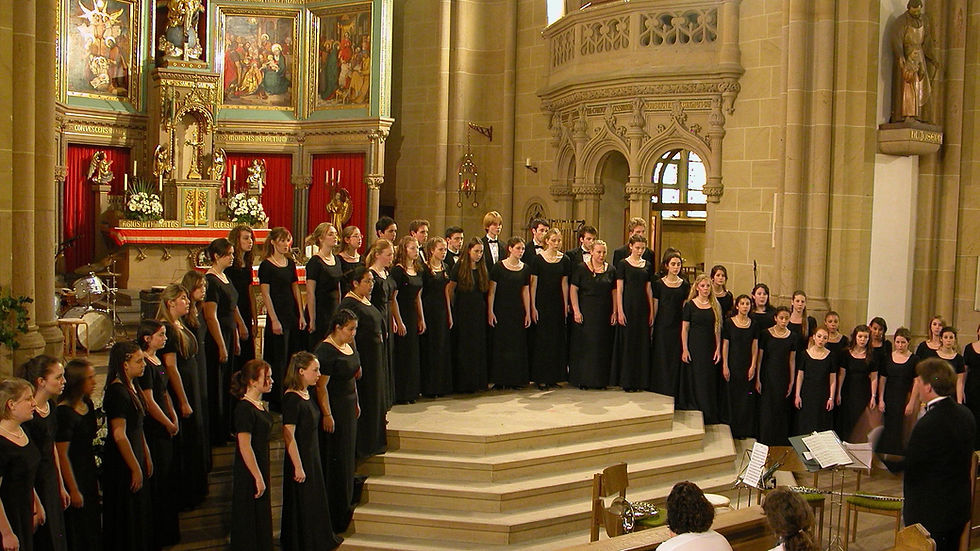 Speyer Choir_lower res.jpg
