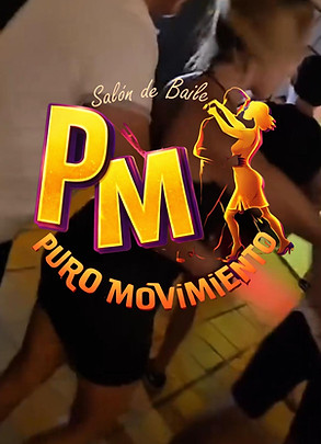PM website.jpg