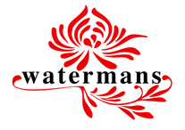 watermans logo transparent (Hi-Res).png