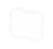 p.png