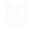 i.png