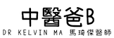 cropped-BackgroundEraser_image-2.png