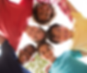 Ruby & Ollies - Website graphics.png