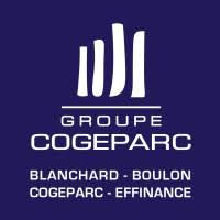 cogeparc logo.jpg