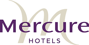 Mercure logo .png