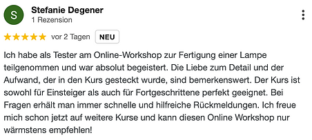 Bildschirmfoto 2025-03-03 um 09.53.30.png