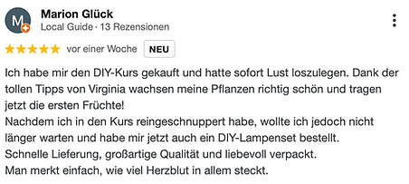 Bildschirmfoto 2025-08-04 um 12.58.54.png