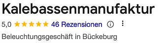 Bildschirmfoto 2025-08-04 um 12.56.07.png