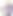 website A.png