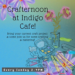 crafternoon.jpeg