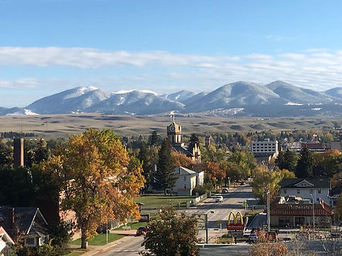 lewistown.jpeg