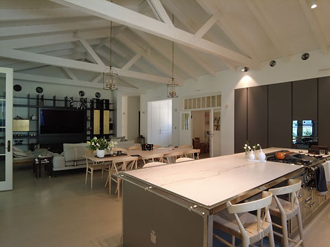 כפר סבא לאתר דף בית.JPG