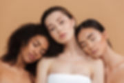 AdobeStock_207099114.jpeg