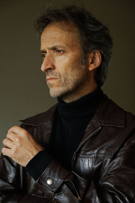 Hervé David -6.jpg