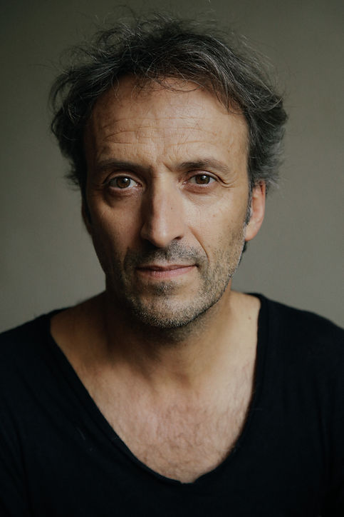 Hervé David -2.jpg