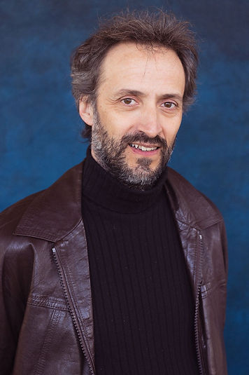 compressed-27022025-0L0A4541 (1).jpg