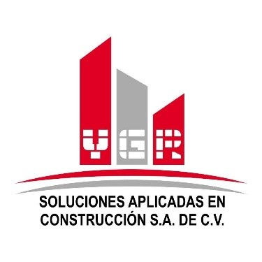 YGR