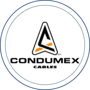 CONDUMEX