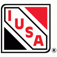 IUSA