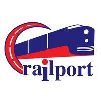 railport