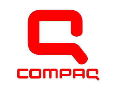 COMPAC