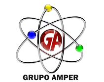 GRUPO AMPER LOGO.png