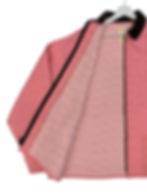 Thumbnail: Blush Quilt Jacket