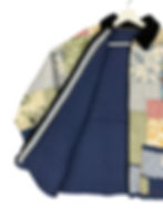 Thumbnail: Vacation Vibes Jacket