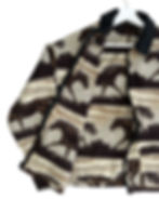 Thumbnail: Horse Jacket