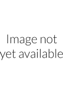 images.png