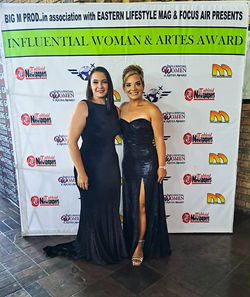 333510817_776707396794768_8762275233676966276_n