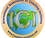 ICI-logo-web.png