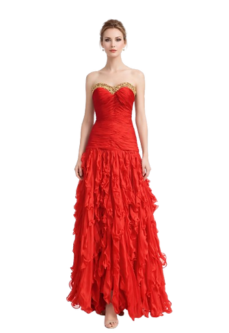 Elegant_in_red__timeless_glamour-removebg-preview.png