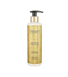 Queen of the Night Body Lotion 250 ml