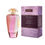 Miniatura: Suave Petals Edp 100ml