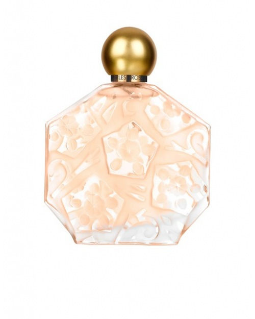 L'Original 100ml