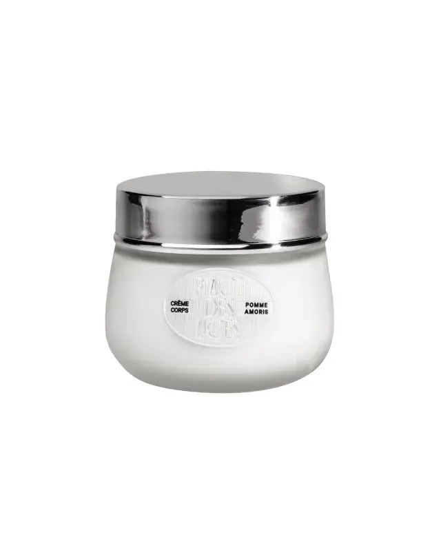 POMME AMORIS - Crema Corpo 200ml