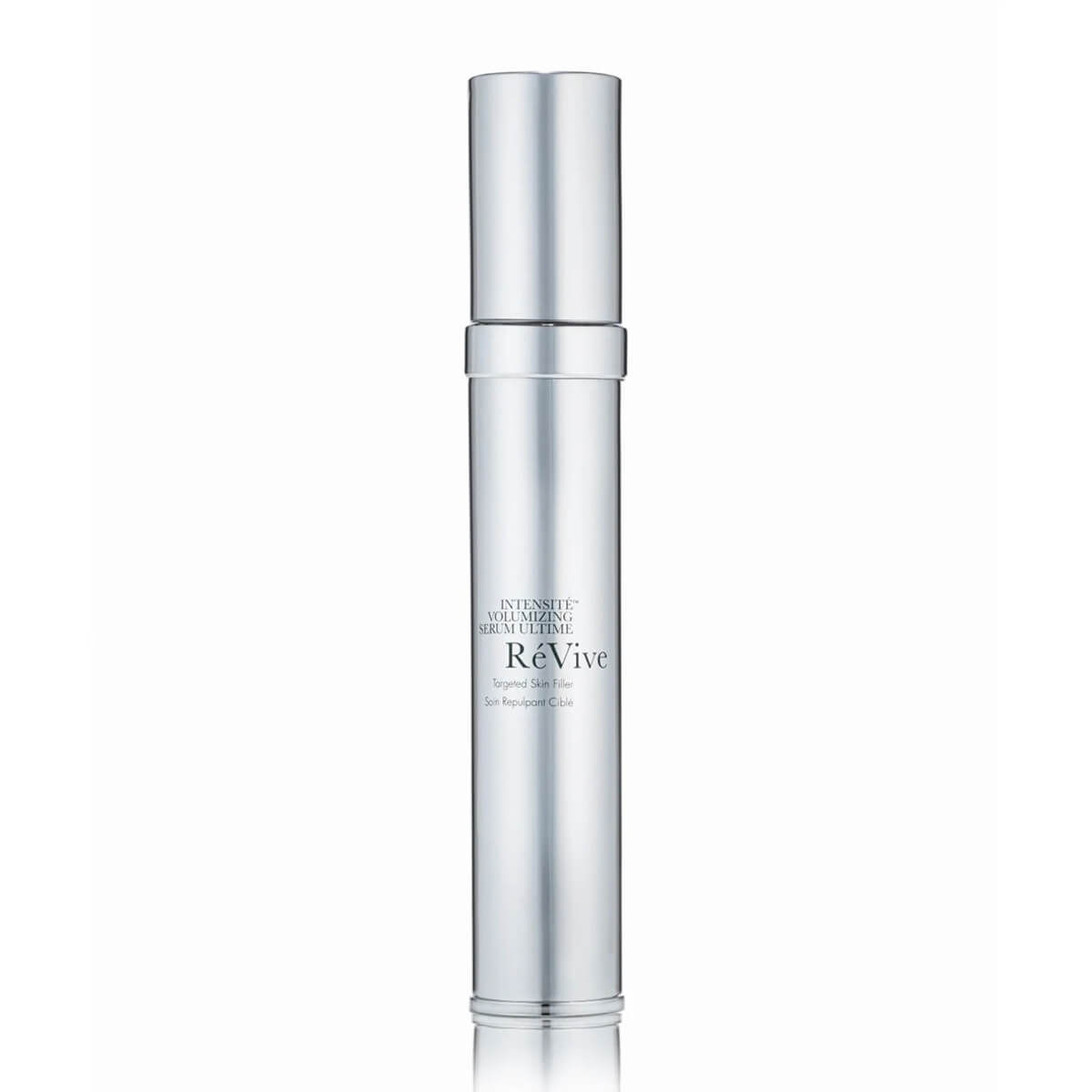 INTENSITÉ VOLUMIZING SERUM