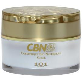 101 Actifs Crema Multifunzionale Globale Pelli Normali/Miste