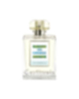 Eau de Parfum Via Camerelle - 100ML