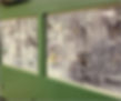 LeMoyne Window Graphics