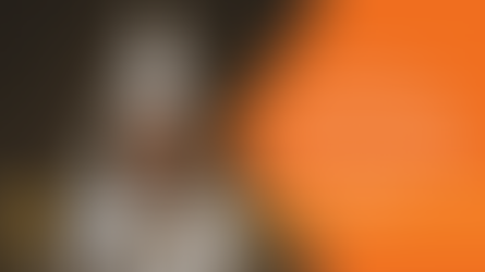 Prolapsus et incontinence urinaire : pourquoi ces troubles restent-ils si tabous alors qu’ils concernent tant de femmes ? Après la ménopause, certaines sensations nouvelles apparaissent.  Une pesanteur dans le bassin.  Une gêne intime difficile à nommer.  Des fuites urinaires parfois imprévisibles.