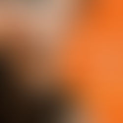 Pré-ménopause : 10 signes qui peuvent apparaître dès 40 ans